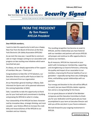 NY-Security-Signal-02-22-cover-graphic