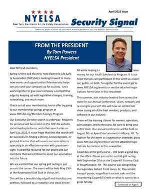 NY-Security-Signal-04-22-cover-graphic