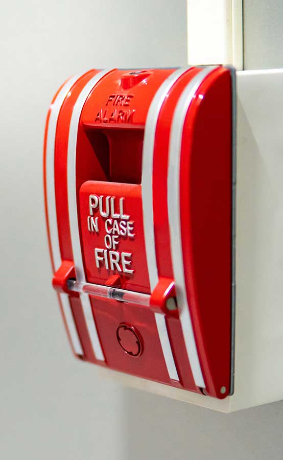 fire-course-2