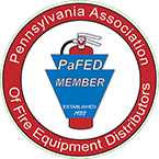 PAFED