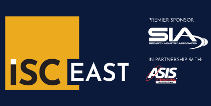 isc-east ISC East