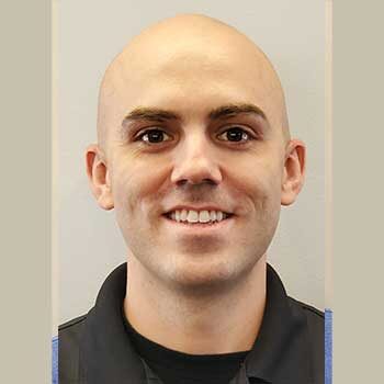 Joe-C-cropped