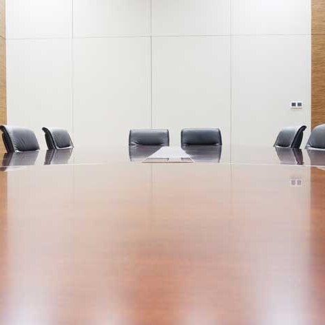 conference-room conference-room